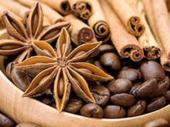 القرفة - زيادة إنتاج الأنسولين